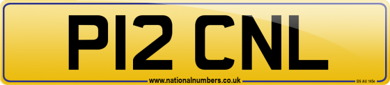 P12 CNL