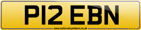 P12 EBN