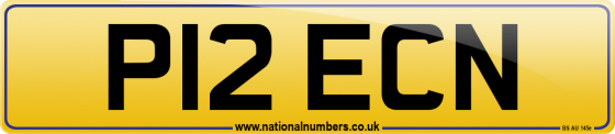 P12 ECN