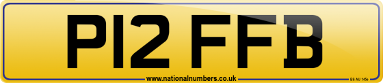 P12 FFB