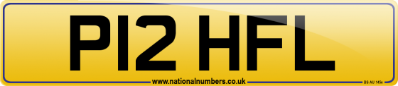 P12 HFL