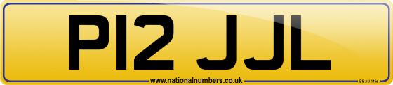 P12 JJL