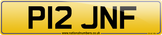 P12 JNF