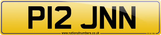 P12 JNN