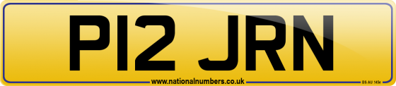 P12 JRN
