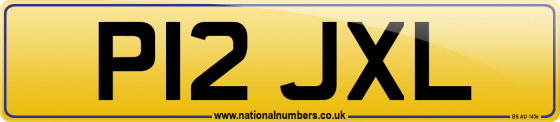 P12 JXL