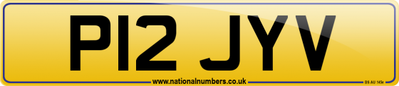 P12 JYV