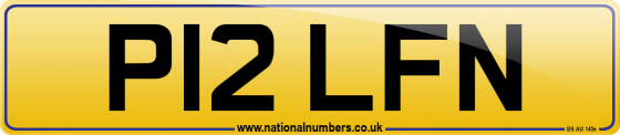 P12 LFN