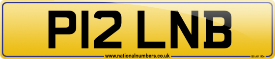 P12 LNB
