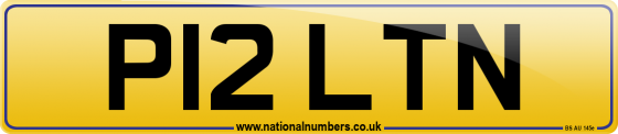 P12 LTN