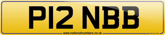 P12 NBB
