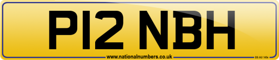 P12 NBH