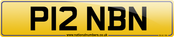 P12 NBN