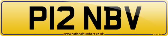 P12 NBV
