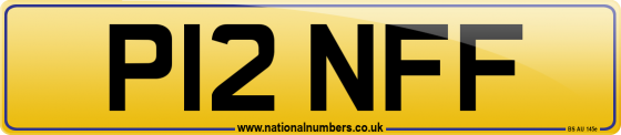 P12 NFF