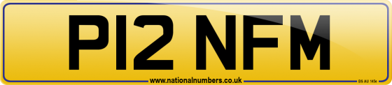 P12 NFM