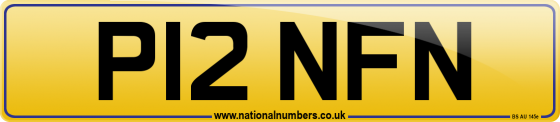 P12 NFN