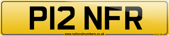 P12 NFR