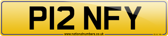 P12 NFY