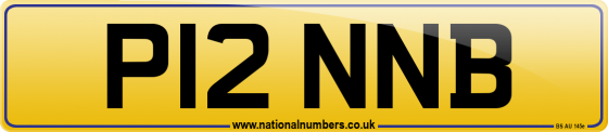 P12 NNB
