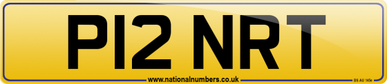 P12 NRT