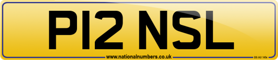 P12 NSL
