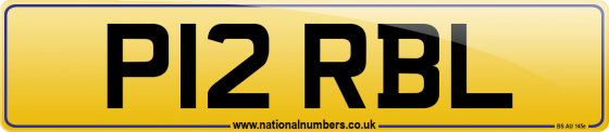 P12 RBL