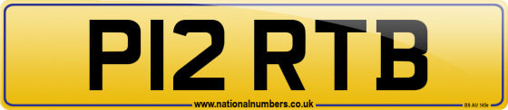P12 RTB
