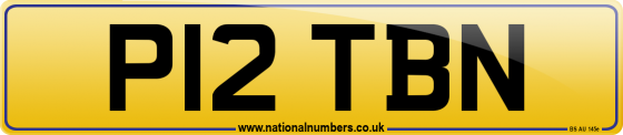 P12 TBN