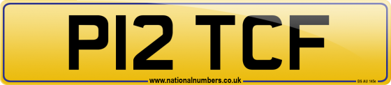 P12 TCF