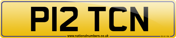 P12 TCN