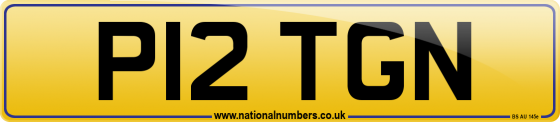 P12 TGN