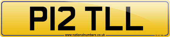 P12 TLL