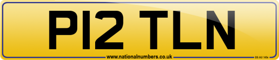 P12 TLN