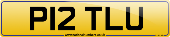 P12 TLU