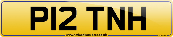 P12 TNH