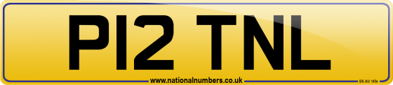 P12 TNL
