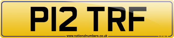 P12 TRF