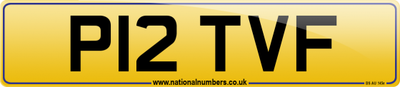 P12 TVF