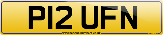 P12 UFN