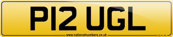 P12 UGL