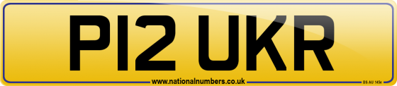 P12 UKR