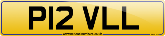 P12 VLL