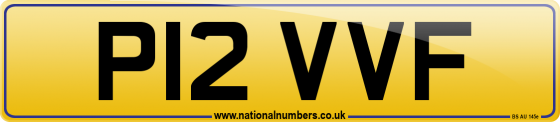 P12 VVF