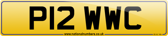 P12 WWC
