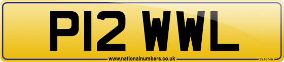P12 WWL