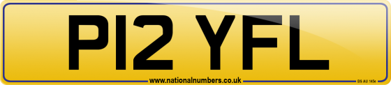 P12 YFL