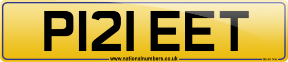 P121 EET