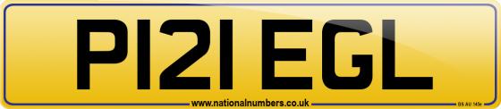 P121 EGL