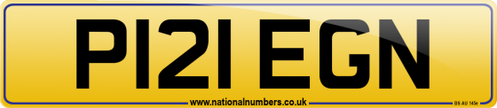 P121 EGN